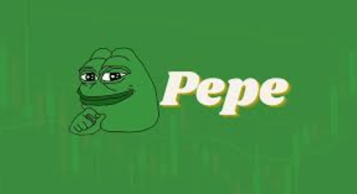 pepe币是什么?pepe币能买吗?大白话解释pepe币 - php中文网